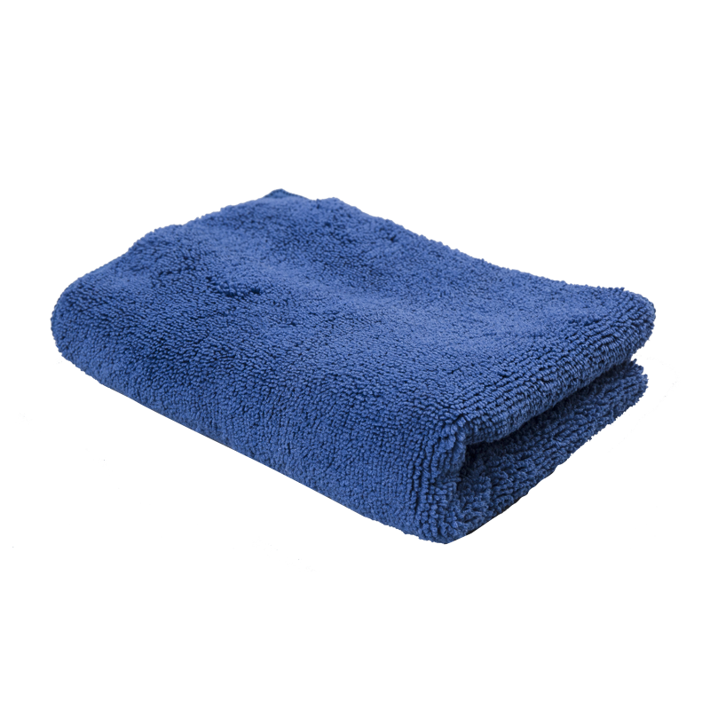 Car Microfiber Towel