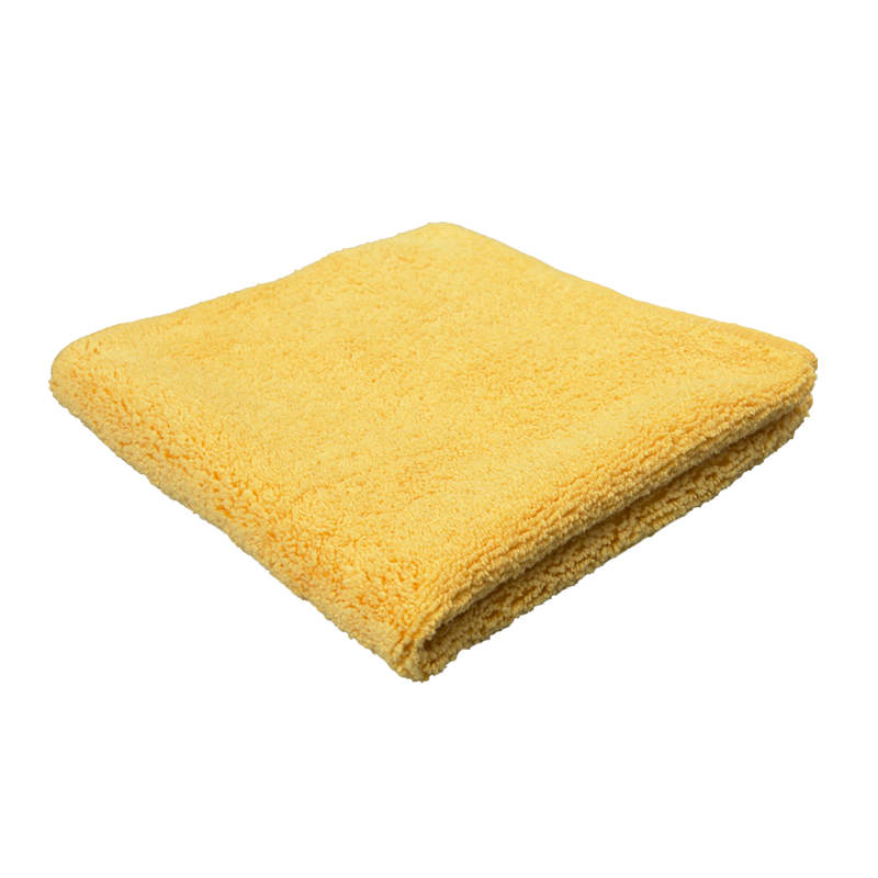 Microfiber Face Towel